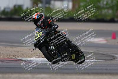 media/Apr-12-2025-CRA (Sat) [[f57db7448a]]/Qualifying/Qualifying 6/
